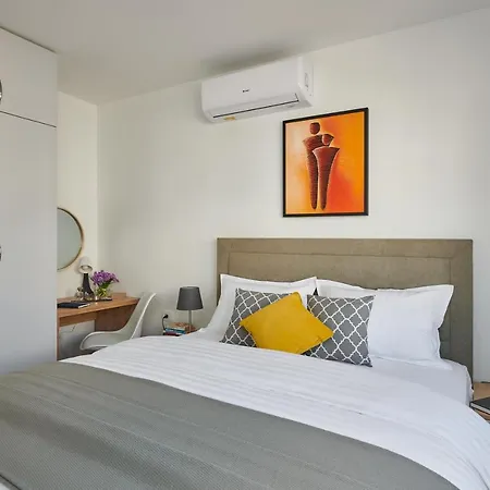 Petra Cavtat, Brand New, 3 Bedroom Cavtat