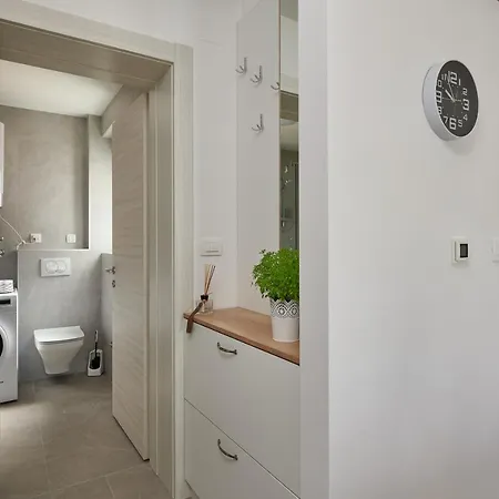 Apartman Petra Cavtat, Brand New, 3 Bedroom