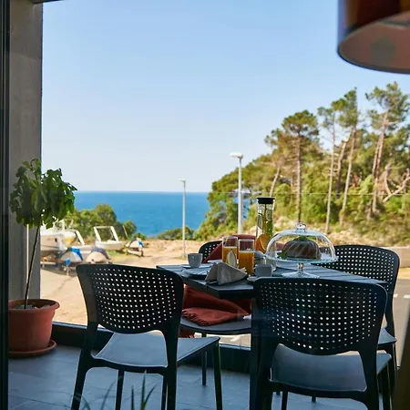 Apartman Petra Cavtat, Brand New, 3 Bedroom *