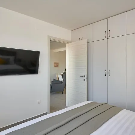 Apartment Petra Cavtat, Brand New, 3 Bedroom Cavtat