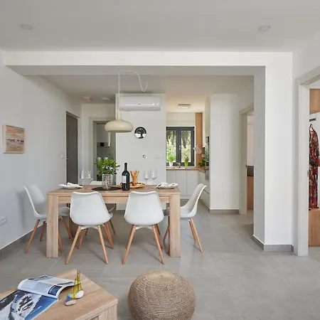 Petra Cavtat, Brand New, 3 Bedroom