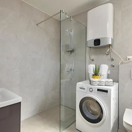 Apartment Petra Cavtat, Brand New, 3 Bedroom *
