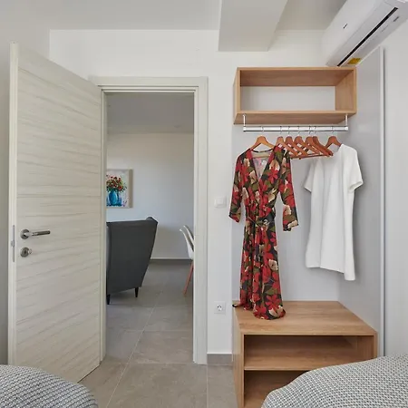 Apartment Petra Cavtat, Brand New, 3 Bedroom